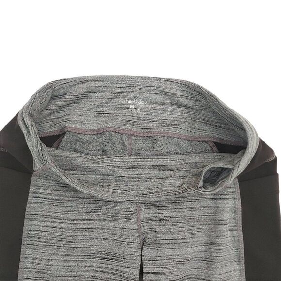 Skechers Women's Athletic Leggings Size Medium - Picture 6 of 10